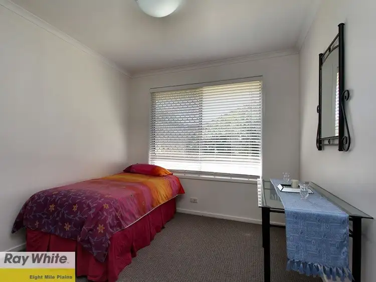 Sixth view of Homely house listing, 8 Sundew Street, Sunnybank QLD 4109
