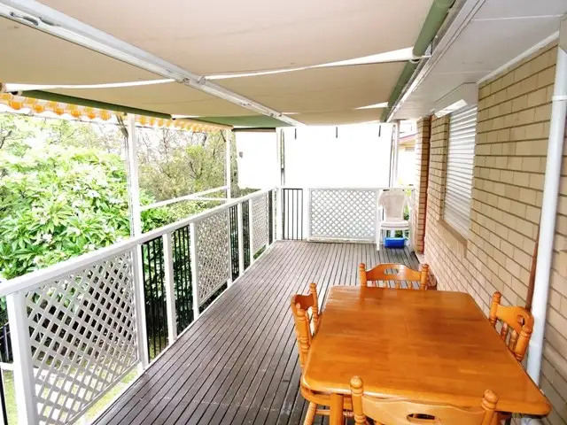 Seventh view of Homely house listing, 10 Waterview Crescent, Tascott NSW 2250