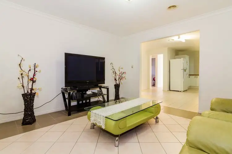 Second view of Homely house listing, 19 Bates Street, Cranbourne West VIC 3977