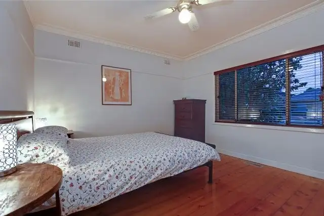 Seventh view of Homely house listing, 21 Carrington Road, Reservoir VIC 3073