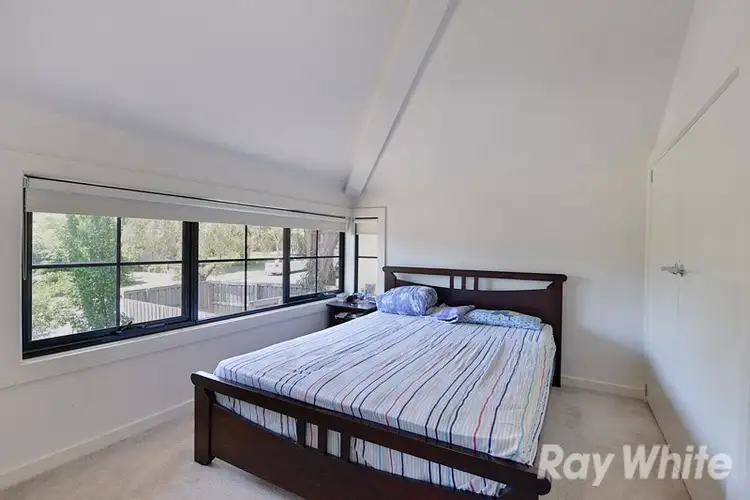 Fifth view of Homely house listing, 1/5 Berry Road, Bayswater North VIC 3153