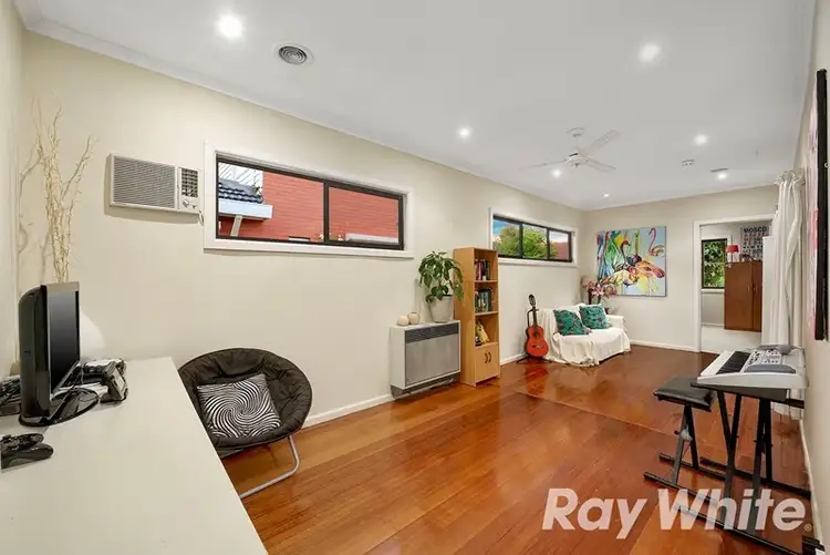 Fourth view of Homely house listing, 16 Parsons Street, Mordialloc VIC 3195