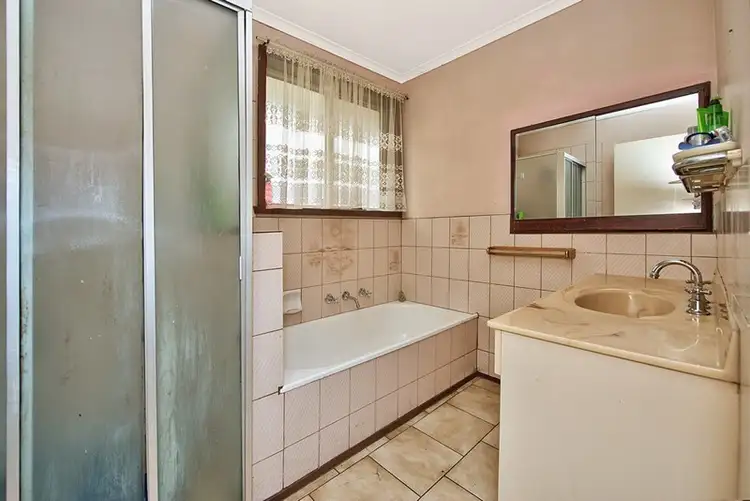Sixth view of Homely house listing, 94 Dalton Road, Thomastown VIC 3074