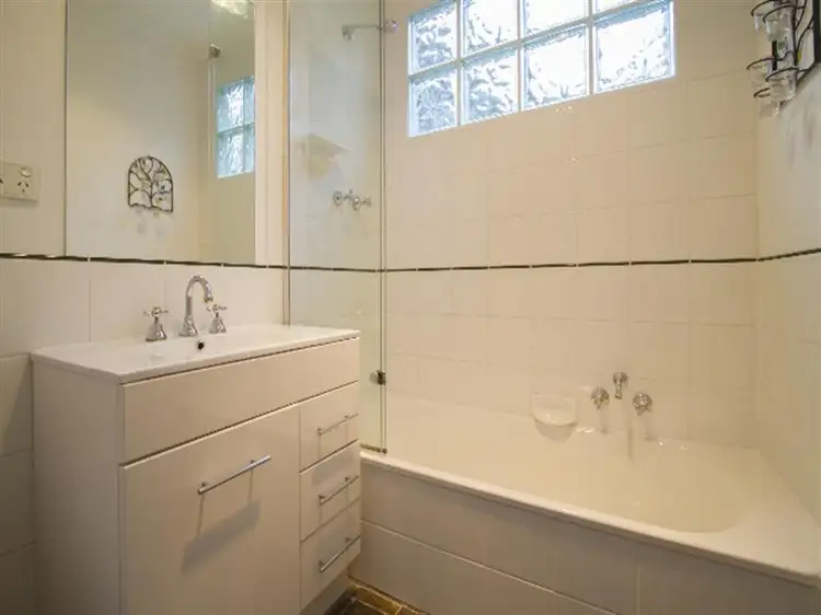 Fifth view of Homely house listing, 21 Elsa Court, Eltham VIC 3095