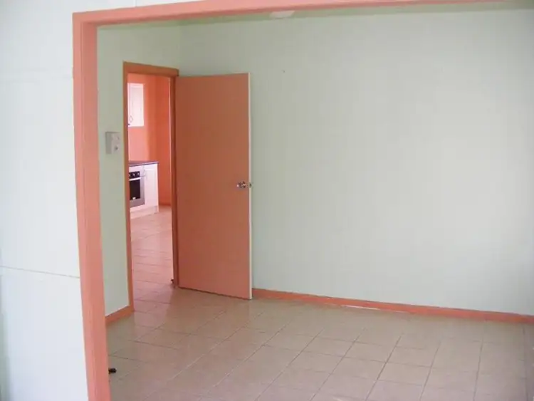 Seventh view of Homely house listing, 2268 Kilkivan-Tansey Road, Goomeri QLD 4601