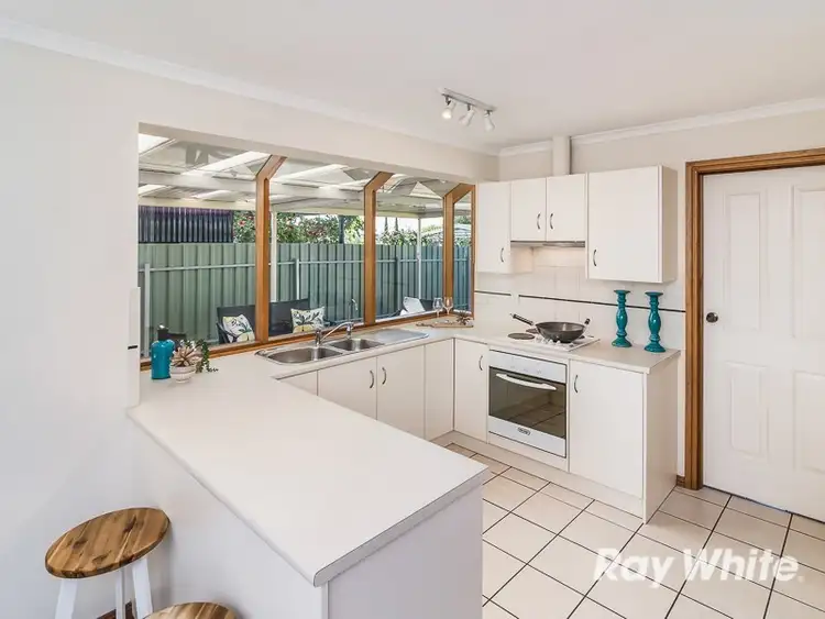Fourth view of Homely house listing, 17 Hooper Road, Strathalbyn SA 5255