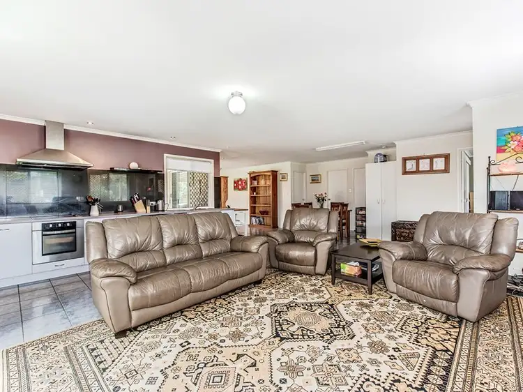 Seventh view of Homely house listing, 31 Turpentine Road, Cooroibah QLD 4565