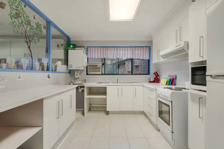 Seventh view of Homely house listing, Address available on request