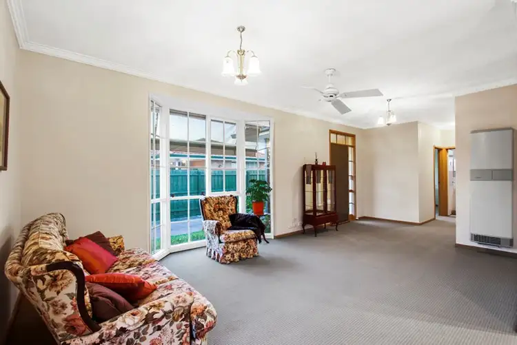 Fourth view of Homely unit listing, 1/602 Neerim Road, Hughesdale VIC 3166