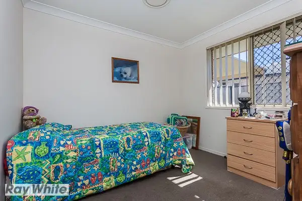 Seventh view of Homely house listing, 17 Wakeham Street, Kallangur QLD 4503