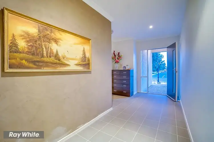 Fifth view of Homely house listing, 15 Gale Avenue, Tarneit VIC 3029