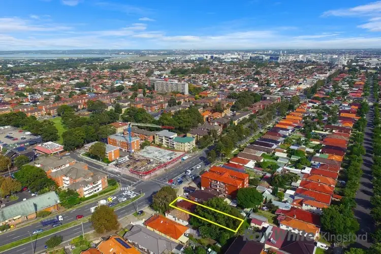 Fourth view of Homely house listing, 244 Gardeners Road, Rosebery NSW 2018