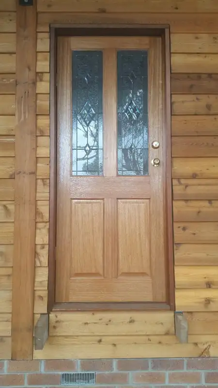 Main view of Homely house listing, 65 Fenton Road, Russell Island QLD 4184