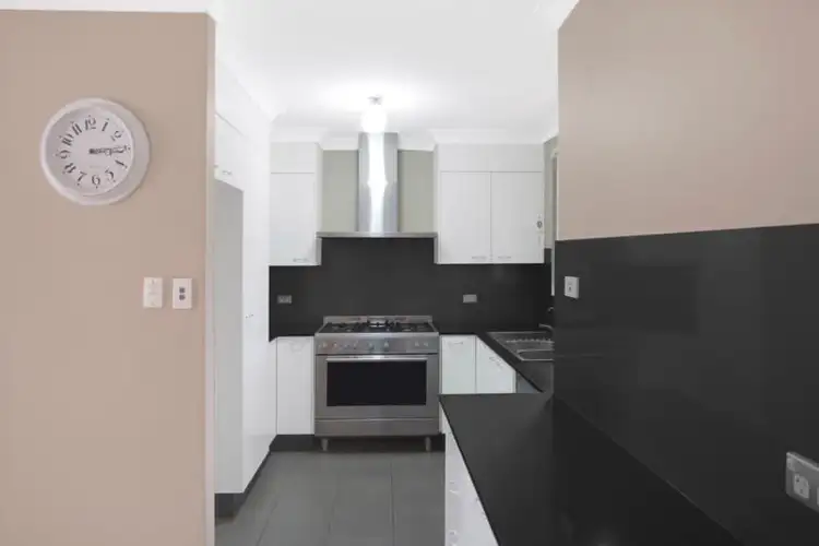Main view of Homely villa listing, 10/1 Hobbs Close, Bateau Bay NSW 2261