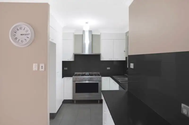 Main view of Homely villa listing, 10/1 Hobbs Close, Bateau Bay NSW 2261