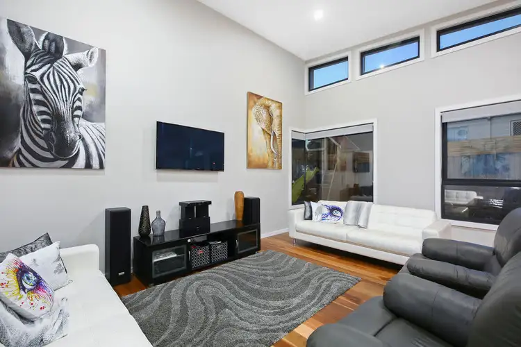 Third view of Homely house listing, 13B Old Gippsland Road, Lilydale VIC 3140