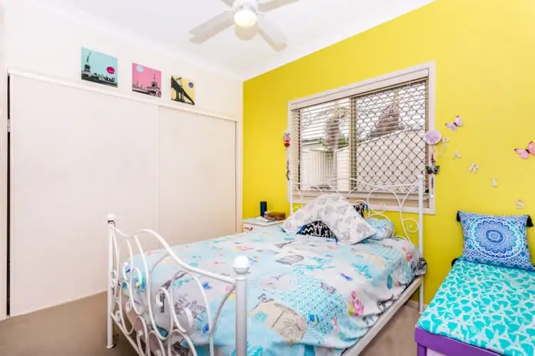 Seventh view of Homely house listing, Address available on request