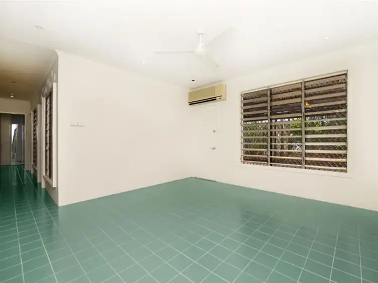 Third view of Homely house listing, 18 Winton Street, Jingili NT 810