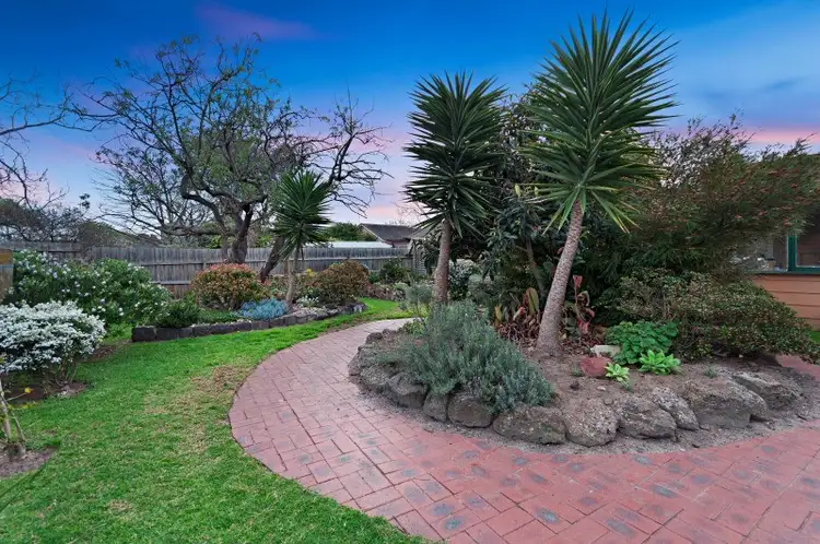 Seventh view of Homely house listing, 14 Manna Court, Frankston North VIC 3200