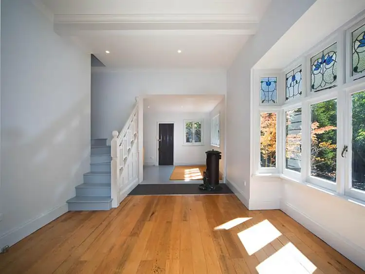Second view of Homely house listing, 39 Montgomery Street, Mount Victoria NSW 2786