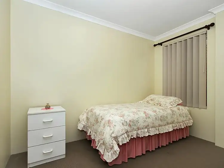 Sixth view of Homely house listing, 3/62 Evelyn Street, Gosnells WA 6110