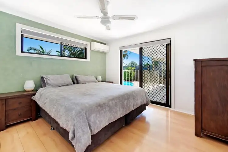 Seventh view of Homely house listing, 28 Canterbury Chase, Ashmore QLD 4214