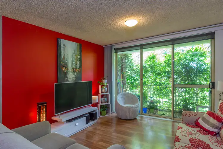 4/13 Ferry Lane, Nowra NSW 2541