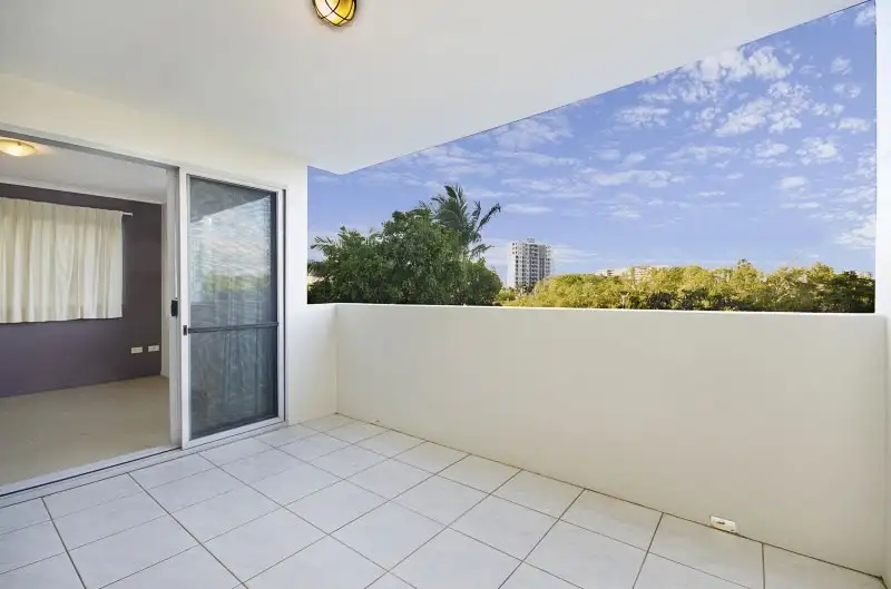 Main view of Homely unit listing, 12/11-17 Stanley Street, Townsville City QLD 4810