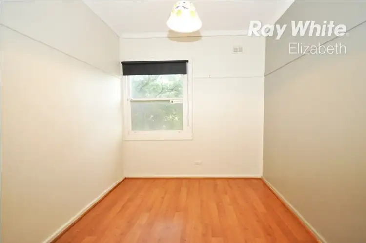 Sixth view of Homely other listing, 32 Amport Street, Elizabeth North SA 5113