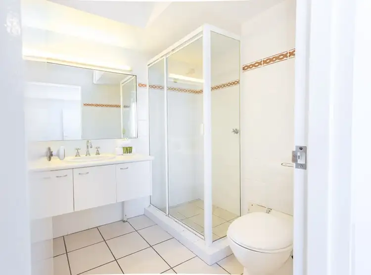 Fourth view of Homely unit listing, 26/143 Mooloolaba Esplanade, Mooloolaba QLD 4557