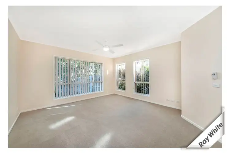 Third view of Homely house listing, 7 Alder Close, Jerrabomberra NSW 2619