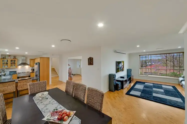 49 Claremont Circuit, Glen Alpine NSW 2560