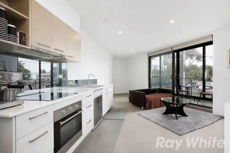 112/278 Charman Road, Cheltenham VIC 3192