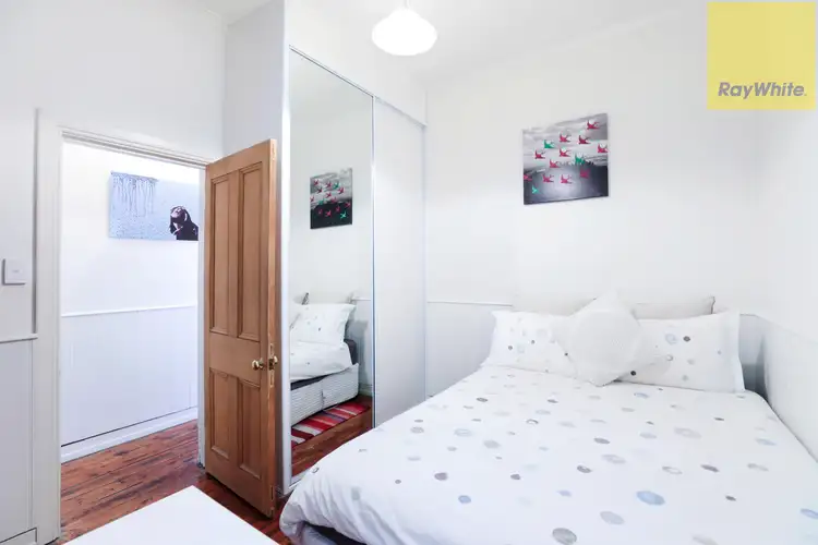 Seventh view of Homely house listing, 58 Corryton Street, Adelaide SA 5000