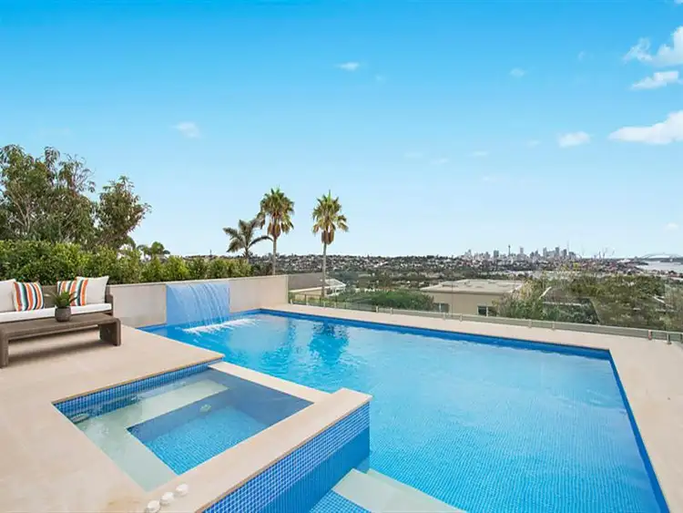 Fourth view of Homely house listing, 246 Military Road, Dover Heights NSW 2030