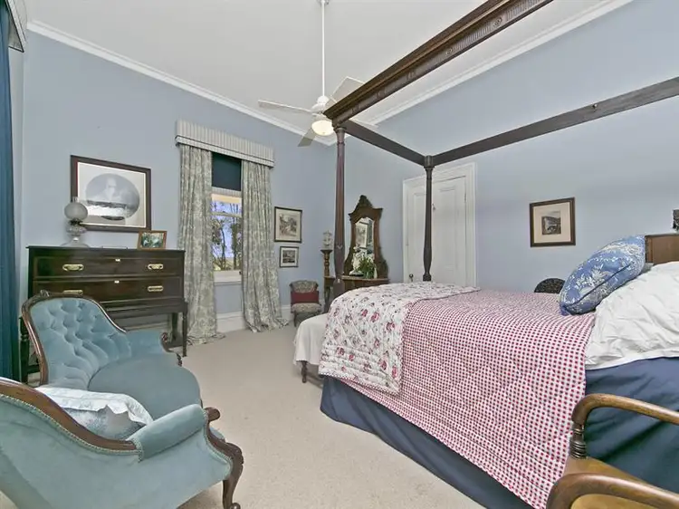 Sixth view of Homely house listing, 29 Nietschke Road, St. Kitts SA 5373