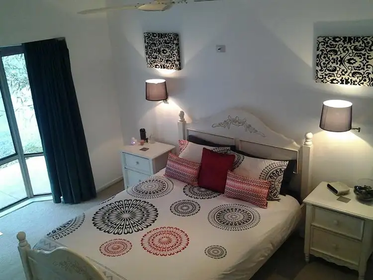 Sixth view of Homely house listing, Address available on request