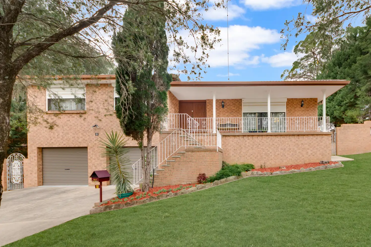 Main view of Homely house listing, Address available on request