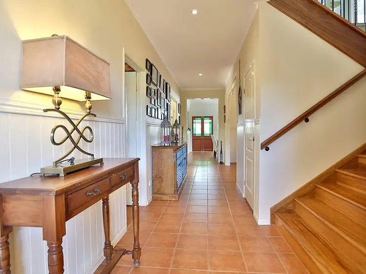 Sixth view of Homely house listing, 13 Vantage Court, Warner QLD 4500