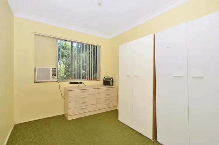 Fifth view of Homely house listing, 18 Waterloo Avenue, Woy Woy NSW 2256