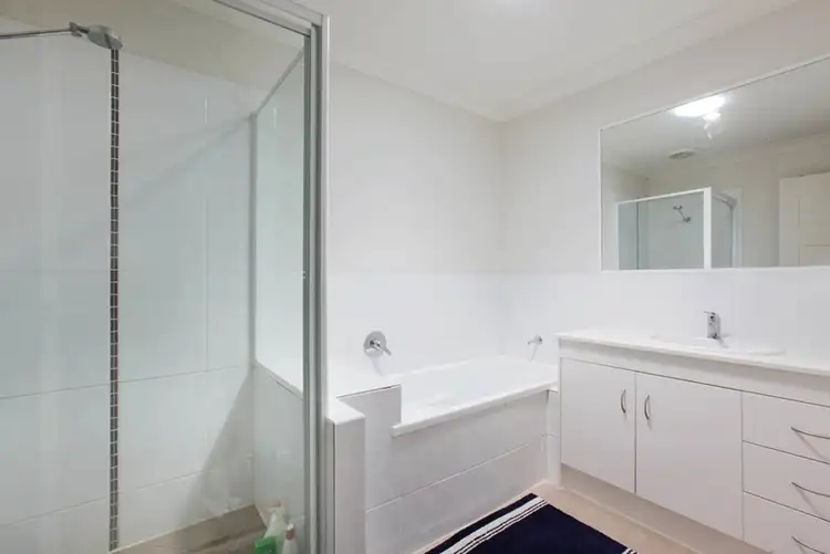Sixth view of Homely house listing, 22 Santana Road, Coomera QLD 4209