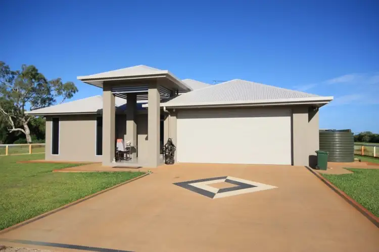 Main view of Homely rural property listing, Address available on request