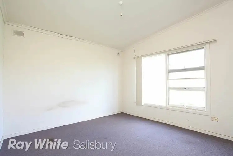 Fourth view of Homely house listing, 23 Berryman Road, Smithfield Plains SA 5114
