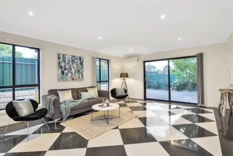 Seventh view of Homely house listing, 47 Hoods Road, Northfield SA 5085