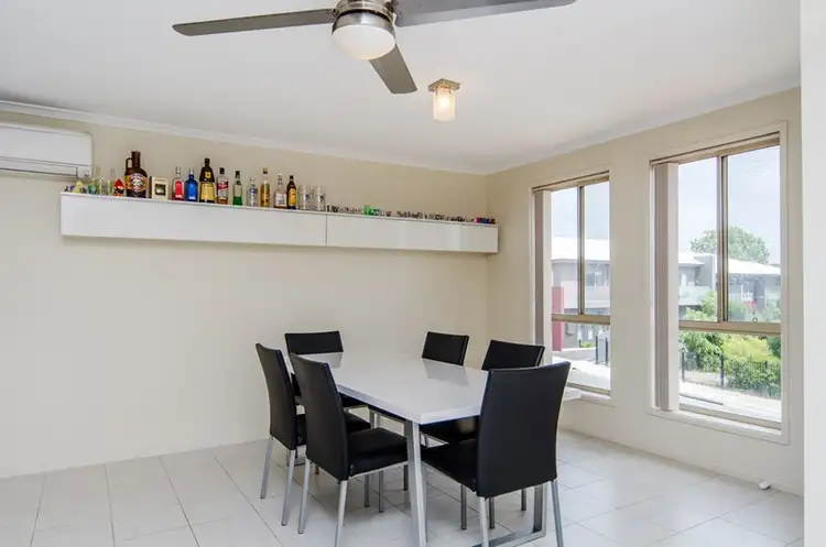 Seventh view of Homely townhouse listing, 2/48-50 Witton Road, Christies Beach SA 5165
