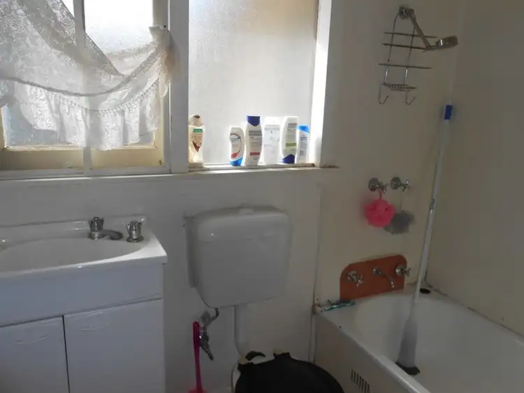 Seventh view of Homely house listing, 39 Cossa Street, Tamworth NSW 2340