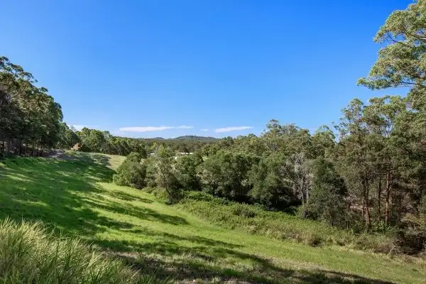 Seventh view of Homely house listing, 71-107 Pathara Road, North Arm QLD 4561