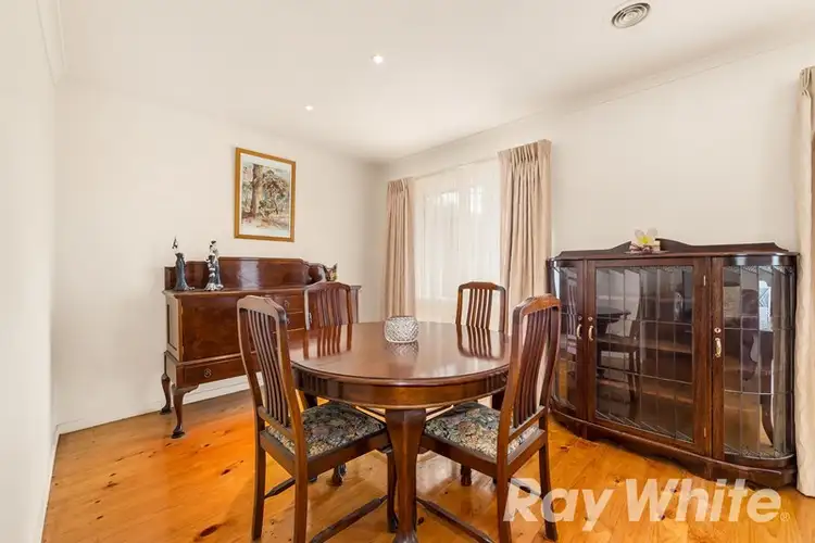 Fourth view of Homely house listing, 27 Patterson Street, Bayswater VIC 3153