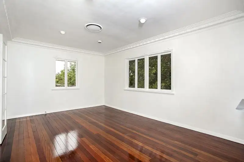 Main view of Homely house listing, 23 Bredden Street, Chapel Hill QLD 4069