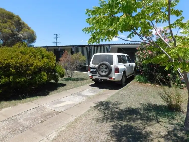 Second view of Homely house listing, Address available on request